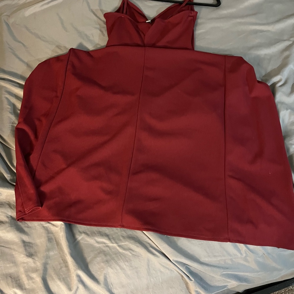 Windsor dress size small - Picture 4 of 4